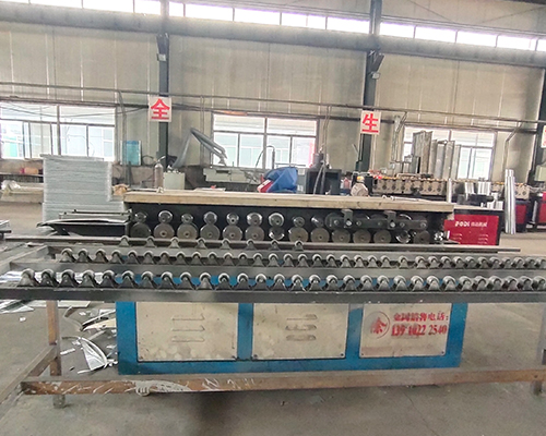 生產(chǎn)設(shè)備