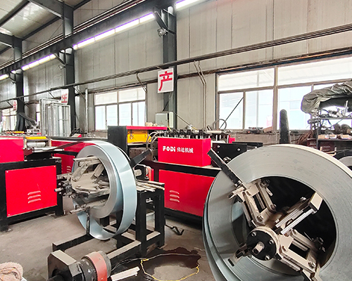 生產(chǎn)設(shè)備