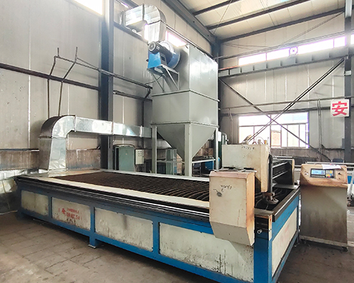 生產(chǎn)設(shè)備