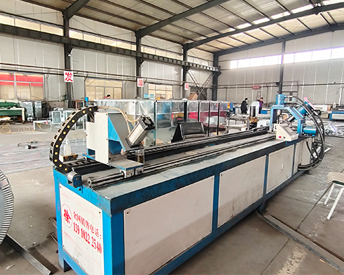 生產(chǎn)設(shè)備