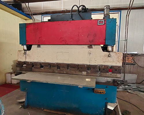 生產(chǎn)設(shè)備