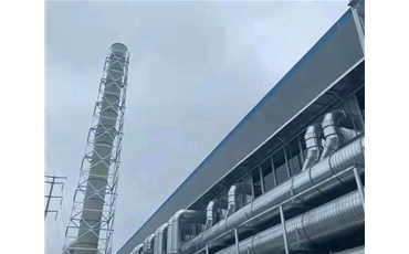 凈化工程如何做好通風(fēng)方案？山西凈化工程廠家?guī)懔私?。