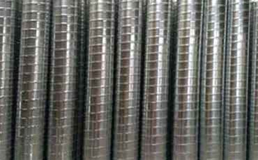 山西通風(fēng)管道廠家簡述螺旋風(fēng)管在通風(fēng)場所的應(yīng)用與安裝？