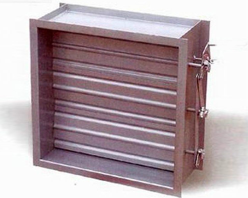 山西勇成通風(fēng)設(shè)備求教，太原通風(fēng)管道連接方式有哪些?