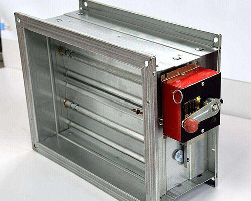 勇成通風(fēng)設(shè)備公司為您解答，太原通風(fēng)管道安裝時(shí)的常見(jiàn)問(wèn)題?