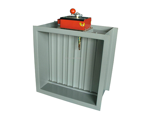 勇成通風(fēng)分析，山西通風(fēng)管道安裝施工工藝？