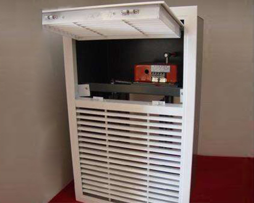 山西勇成通風(fēng)設(shè)備：山西通風(fēng)管道生產(chǎn)過(guò)程中常見(jiàn)的兩種問(wèn)題？