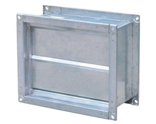 山西勇成通風為您分享太原風管加工的標準和風管加工的適用范圍？