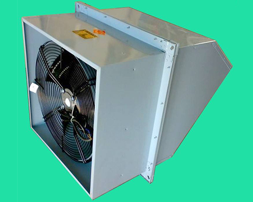 勇成通風(fēng)設(shè)備公司給您講講山西通風(fēng)管道安裝施工工藝？