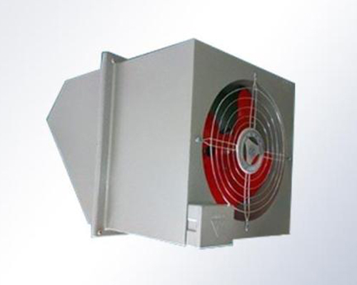 山西勇成通風(fēng)：山西通風(fēng)管道工程安裝的關(guān)鍵點(diǎn)有哪些？