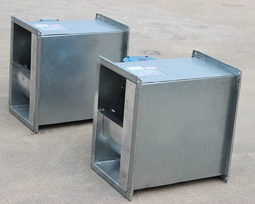 勇成通風(fēng)為您解答太原通風(fēng)管道連接方式有哪些?