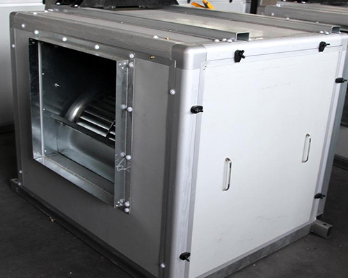 山西勇成通風(fēng)設(shè)備淺析山西通風(fēng)管道損傷修補(bǔ)的方法？