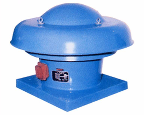 屋頂風(fēng)機(jī)