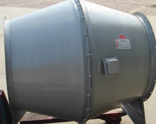 勇成通風(fēng)總結(jié)，山西通風(fēng)管道工程安裝的關(guān)鍵點(diǎn)有哪些？