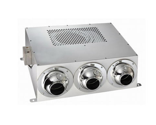 誘導(dǎo)風(fēng)機(jī)