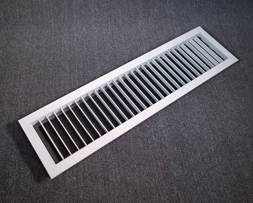 勇成通風(fēng)設(shè)備公司：太原通風(fēng)管道連接方式有哪些?