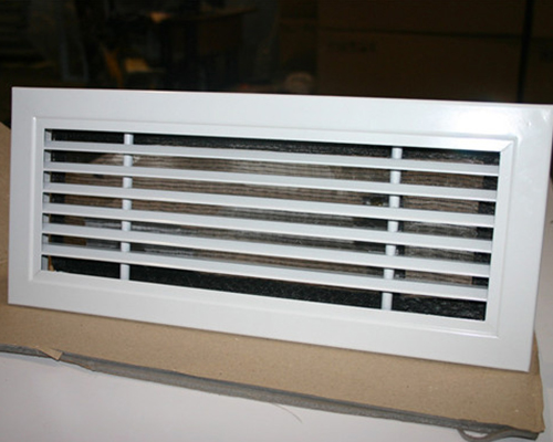 勇成通風(fēng)設(shè)備公司求教山西通風(fēng)管道加固方法及加工中應(yīng)注意的問題