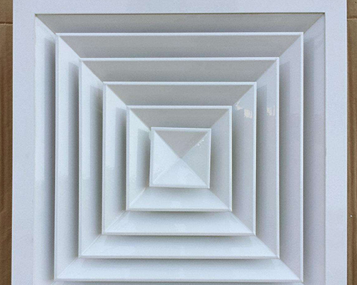 勇成通風(fēng)給您講講太原通風(fēng)管道連接方式有哪些?