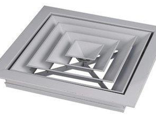 山西勇成通風(fēng)設(shè)備提醒山西通風(fēng)管道安裝施工工藝？