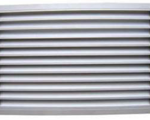 山西勇成通風(fēng)管道淺談山西通風(fēng)管道的安裝規(guī)范有哪些?需要注意什么？