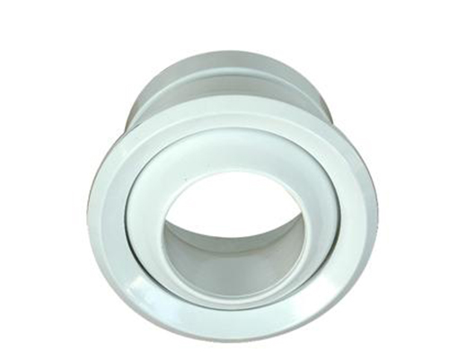 山西勇成通風(fēng)簡述山西通風(fēng)管道工程安裝的關(guān)鍵點(diǎn)有哪些？