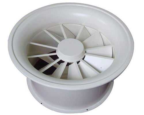 山西勇成通風(fēng)管道提醒，太原通風(fēng)管道加工需注意的六個(gè)事項(xiàng)？