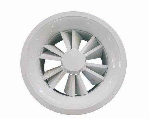 山西勇成通風(fēng)管道談?wù)?，山西通風(fēng)管道生產(chǎn)過(guò)程中常見(jiàn)的兩種問(wèn)題？