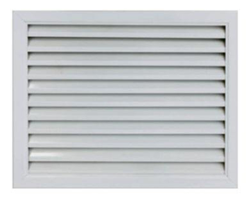 自垂百葉風(fēng)口